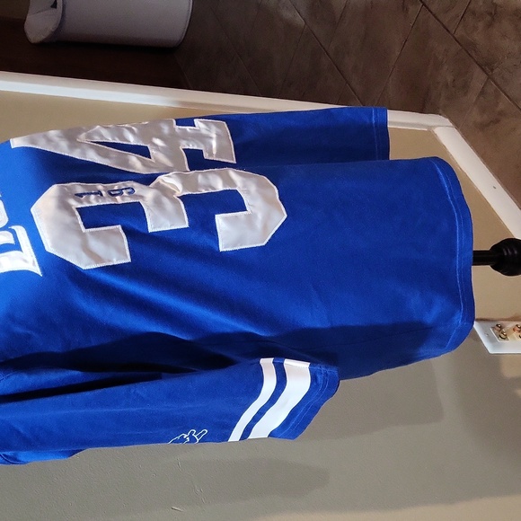 Victoria's Secret PINK Shirt - Picture 3 of 12